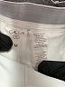 Calia Ivory Skort Size M - photo 3