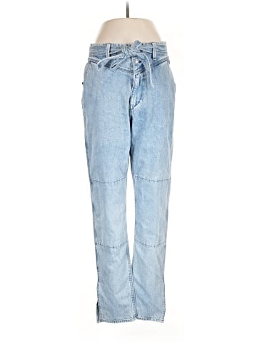 Rag & Bone Jeans (view 1)