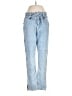 Rag & Bone Blue Jeans Size 31 waist - photo 1