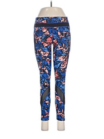 Lululemon Athletica Leggings (view 1)