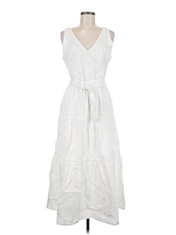 Ann Taylor Casual Dress (view 1)