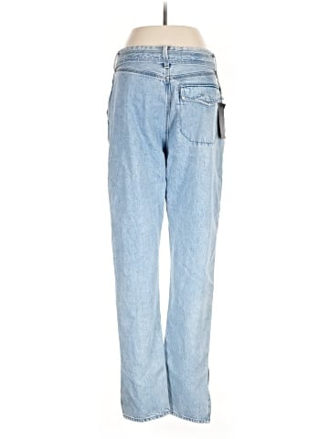 Rag & Bone Jeans (view 2)