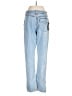 Rag & Bone Blue Jeans Size 31 waist - photo 2