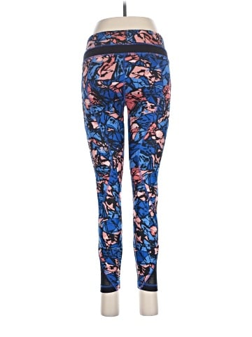 Lululemon Athletica Leggings (view 2)