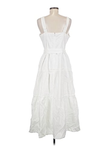 Ann Taylor Casual Dress (view 2)