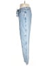 Rag & Bone Blue Jeans Size 31 waist - photo 5