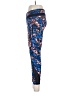 Lululemon Athletica Blue Leggings Size 8 - photo 5