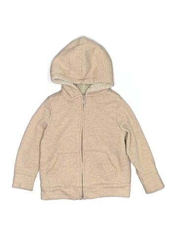 Old Navy Zip Up Hoodie (view 1)