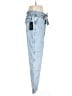 Rag & Bone Blue Jeans Size 31 waist - photo 4