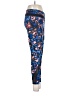 Lululemon Athletica Blue Leggings Size 8 - photo 4