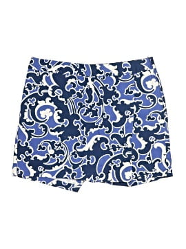 Talbots Skort (view 1)