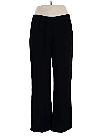 Calvin Klein Dress Pants (view 1)