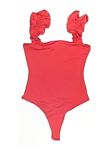 Pants Store Bodysuit (view 1)