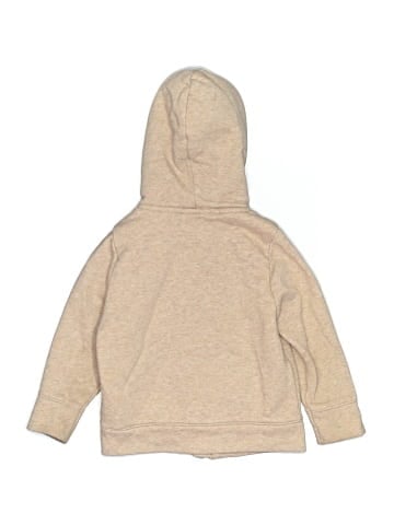 Old Navy Zip Up Hoodie (view 2)