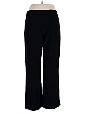 Calvin Klein Dress Pants (view 2)