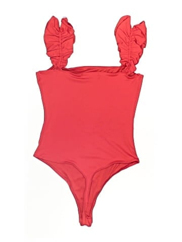 Pants Store Bodysuit (view 2)