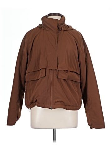 Lululemon Athletica Jacket (view 1)