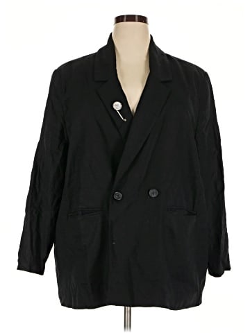 Old Navy Blazer (view 1)