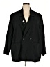 Old Navy Black Blazer Size XXL - photo 1