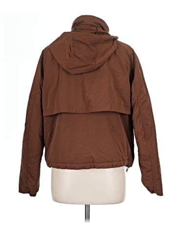 Lululemon Athletica Jacket (view 2)