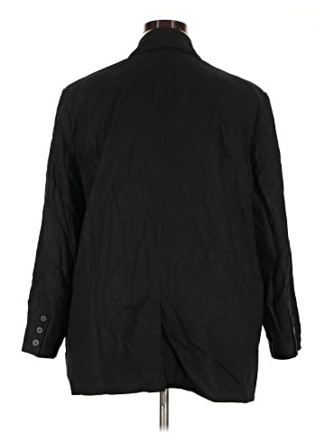 Old Navy Blazer (view 2)