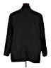 Old Navy Black Blazer Size XXL - photo 2