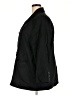 Old Navy Black Blazer Size XXL - photo 5