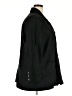 Old Navy Black Blazer Size XXL - photo 4