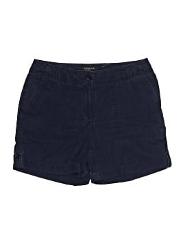 Talbots Shorts (view 1)