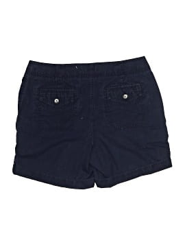 Talbots Shorts (view 2)