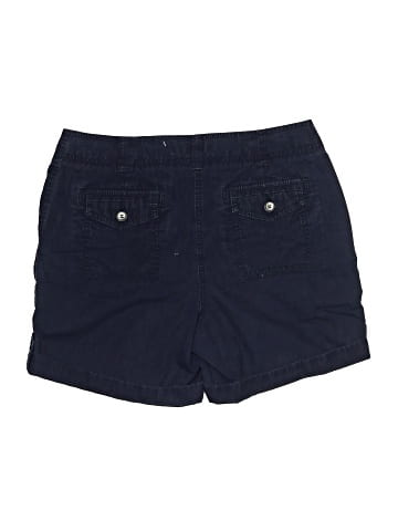 Talbots Shorts (view 2)