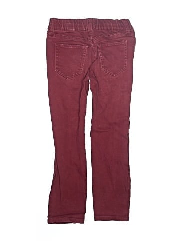 Uniqlo Casual Pants (view 2)