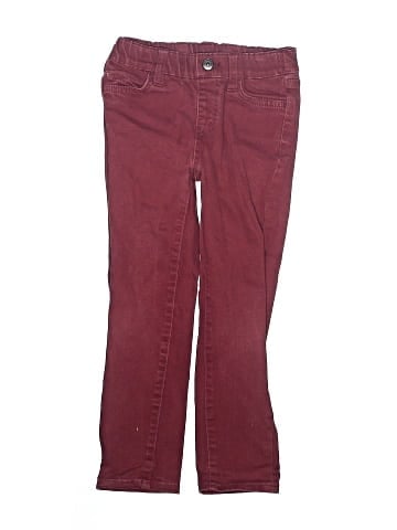 Uniqlo Casual Pants (view 1)