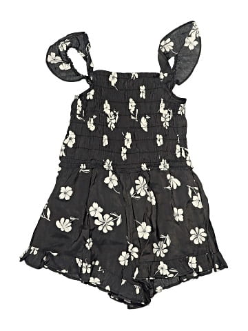 Zara Dress (view 1)