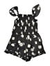 Zara Black Dress Size 8 - 9 - photo 1