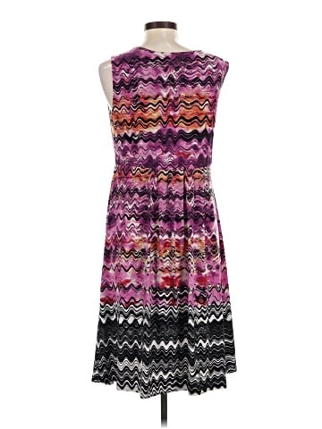 New Directions Casual Dress (view 2)