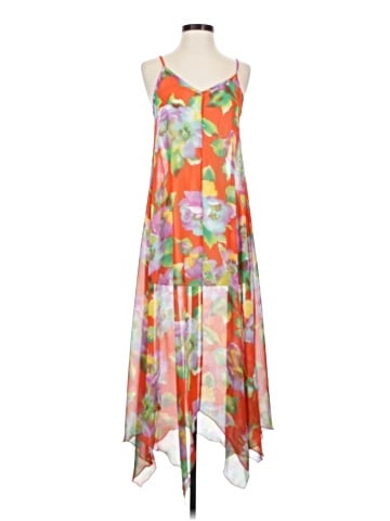 Win Win Cocktail Dress (view 1)