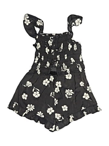 Zara Dress (view 2)