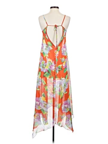 Win Win Cocktail Dress (view 2)