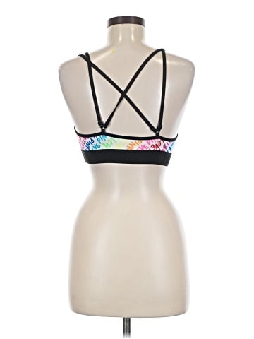 Victoria's Secret Pink Sports Bra (view 2)