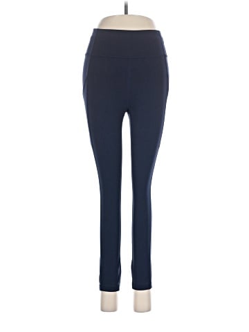 Lululemon Athletica Active Pants (view 1)