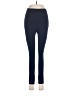 Lululemon Athletica Blue Active Pants Size 6 - photo 1