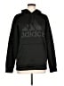 Adidas Black Pullover Hoodie Size XL (estimated) - photo 1