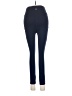 Lululemon Athletica Blue Active Pants Size 6 - photo 2