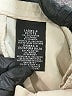 George Ivory Dress Pants Size 4 Petite - photo 8