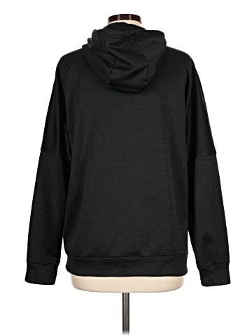 Adidas Pullover Hoodie (view 2)