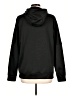 Adidas Black Pullover Hoodie Size XL (estimated) - photo 2
