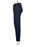 Lululemon Athletica Blue Active Pants Size 6 - photo 5