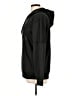 Adidas Black Pullover Hoodie Size XL (estimated) - photo 5