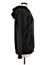 Adidas Black Pullover Hoodie Size XL (estimated) - photo 4